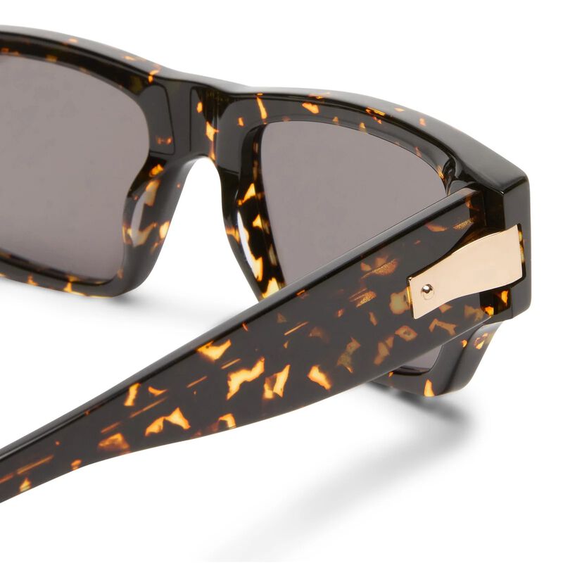 Oroton Ebba Neo Tort Sunglasses image number 2